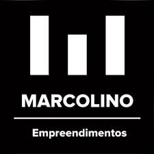Marcolino Empreendimentos PB